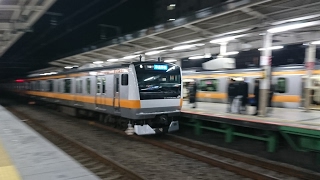 久しぶりの神殿周回