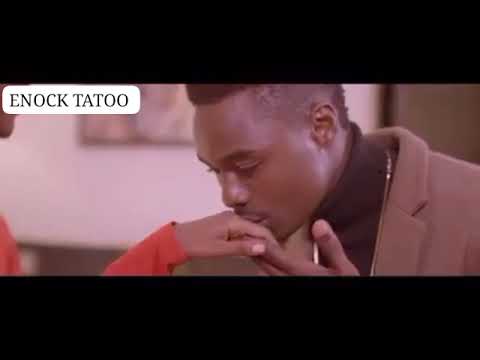 Eizooba Lyrics By RAY G