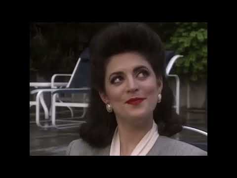 Only in America 1994 (Edward Norton)