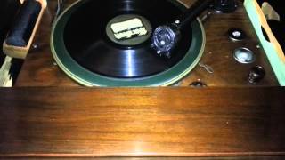 29th And Dearborn-Russell's Hot Six