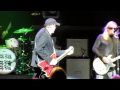 Cheap Trick - Come On Come On - Live from Radio City Music Hall in New York City 7/13/10