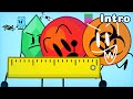 Object Numskull Official Intro