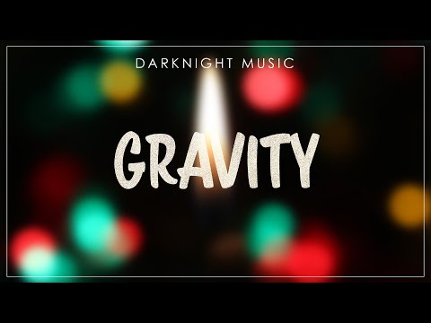 SAIBU, Yonetro & Seum Dero - Gravity