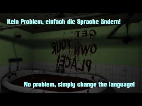 Dream Wand reinigen Bug (PC)