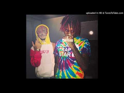 *FREE* Lil Pump x Comethazine x Famous Dex Type Beat "Phone"