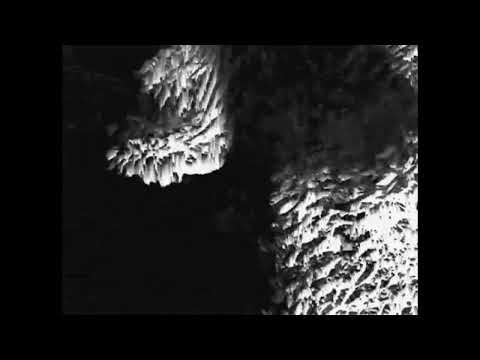 Ateyaba & Irko Type Beat - Last