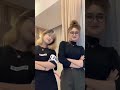 Sabar Ya Long Tiktok Novitasari Novitasari Short