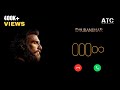 Ishq Jalakar Karvaan BGM Ringtone Dhurandhar Trending Ringtone Ishqjalakarkarvaan Dhurandhar