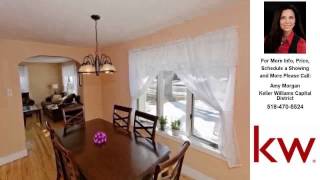 preview picture of video '23 Rose Court, Cohoes, NY Presented by Amy Morgan.'