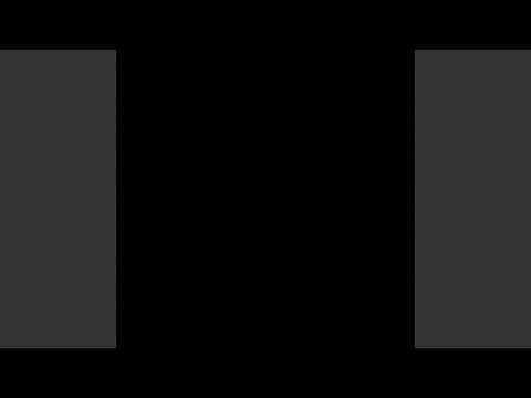 The ave (feat. Bankofrmb3,nano25,goon25,richeyrisk)