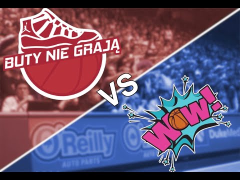 FINAŁ Buty Nie Grają Medest - WOW jak oni pięknie grają! | ZALK 8