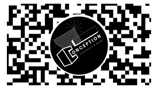 Paul Schwartz Earthbound 08 Ravens