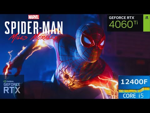 Friendly Neighborhood Noob Returns 🕷️ | Live