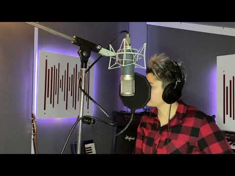Çağla Şola - Sen Bilirsin (Toygar Işıklı Cover)