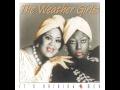 The Weather Girls - Opposite Directions 