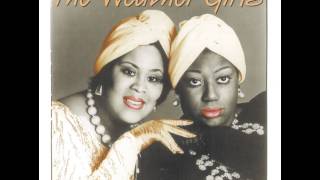 The Weather Girls - Opposite Directions