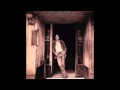 Billy Joe Shaver - Played The Game Too Long