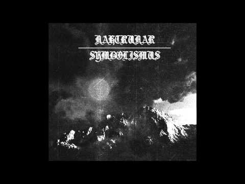 Nahtrunar - Symbolismus (Full Album)