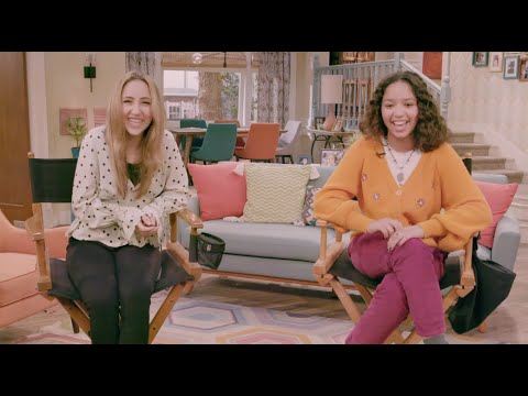 Sydney To The Max Cast: Then and Now