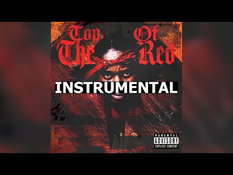 Chase Fetti & 38 Spesh - Blender Talk (Instrumental)