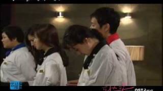 Download lagu [Vietsub]SuperJunior KyuHyun - Listen...to you (PastaOST) mp3