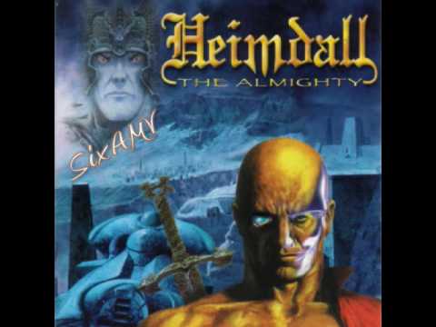 Eternal Race video thumbnail