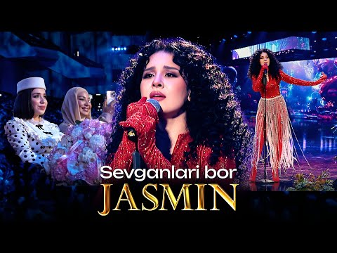 August Records and Jasmin