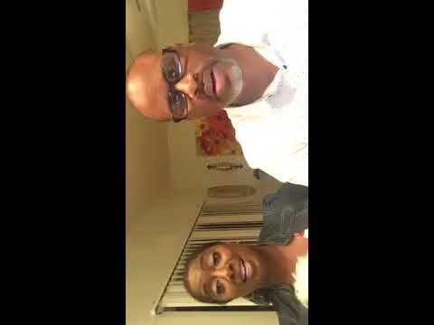 Midnight Cry: Breakthrough Suddenly!!! #Suddenly2k17 4.8.2017