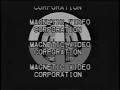 Opening To Rebecca Of Sunnybrook Farm 1979 VHS