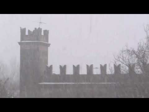 03 03 2018 neve a castellucchio