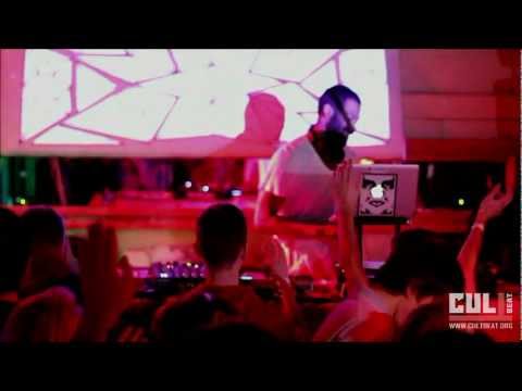 CULT.Beat: Shadowgraph // Tim Tor [Live + Dj set] & Elysée [Live + Dj set]