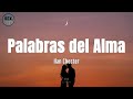 Ilan Chester - "Palabras del Alma" (Letra)