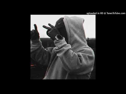 Trinkiboy - Presión