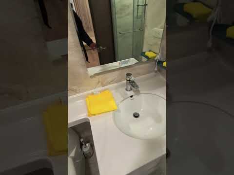 佳昂2房純社宅可入籍領租賃補助免仲介費用 整層住家 佳昂新家 591租屋 月租24,000元/月