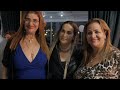 EXODUS RESTAURANT TAVERN BATUMI DISCOVER A PART OF ISRAEL IN AJARA GEORGIA WELCOME
