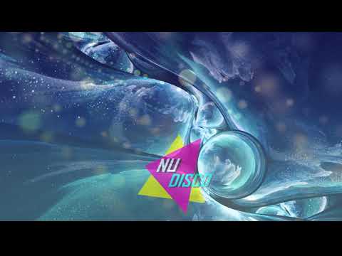 Louis Vivet, Mister Blonde - Last Call (Loudan Remix)