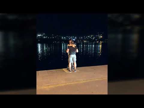 ❤ Milos ❤ Milica ❤