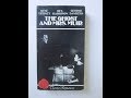 Opening To The Ghost And Mrs Muir 1990 VHS 2016 Halloween Special