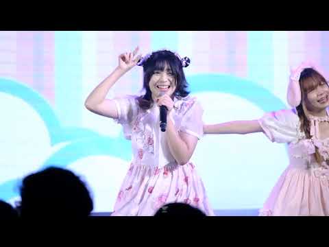 [Fancam] Kori Fuyubi - Full Stage IDOL MOSH PIT Presents Lolita Idol @ The Street Ratchada 20/5/2023