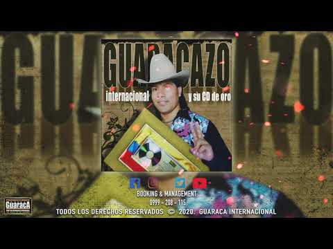 La Venada 2da versión - Angel Guaraca