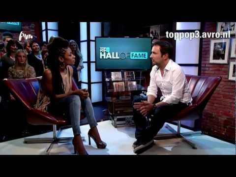 TOPPOP3: Hall Of Fame - 2 Unlimited