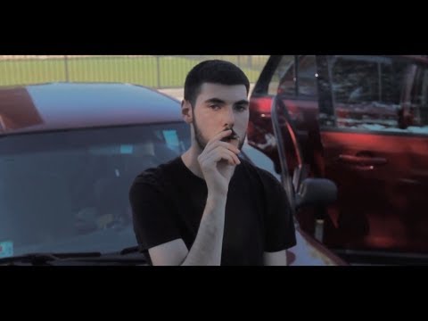 Flowin - Roll One Up (Official Trailer)