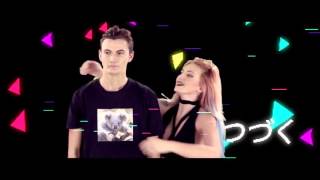 Il Pagante - La Shampista Al Contrario