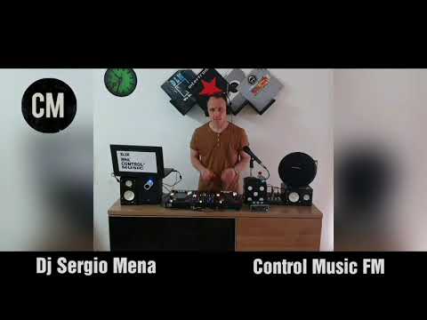 Video 6 de Dj Sergio Mena