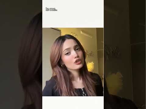 best vlogger in the world Fatima Faisal 🤩🦋❤️