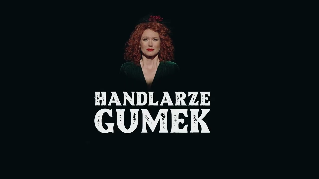 Zwiastun