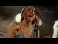 Hayde Bluegrass Orchestra - Lord Don't Forsake Me (Alison Krauss & Union Station) | Live at John Dee