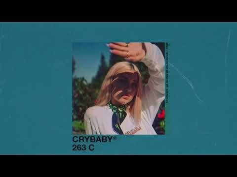 AdLo - house in the rearview ft. safehold (prod. necklace)