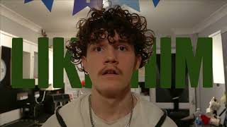 Like Him