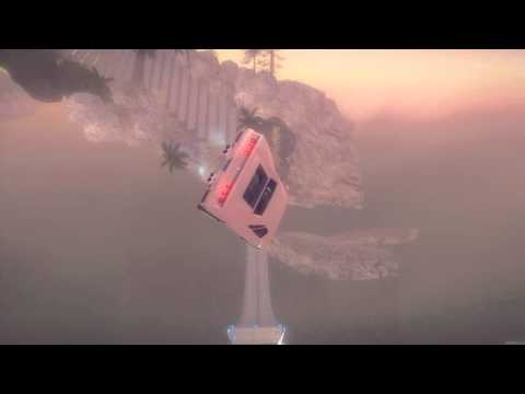 [DM] Exodo ft. Kuki - Crevasse